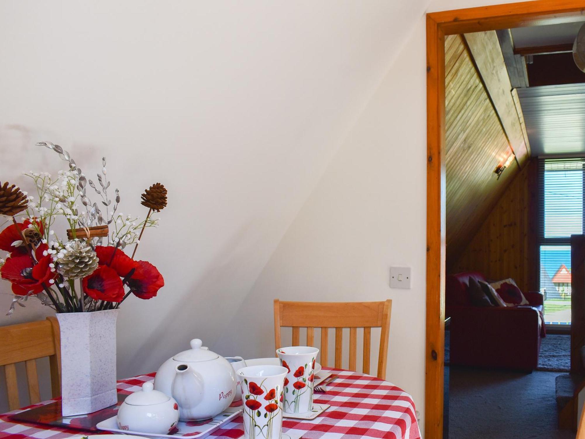 Poppy Lodge Kingsdown  Exteriör bild
